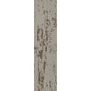 Ковровая плитка Balance Graffiti Balance Graffiti 12 a  | FLOORDEALER